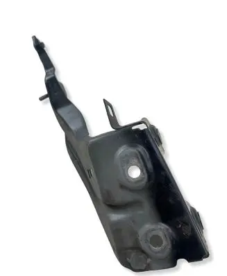 Audi Q5 SQ5 Fender mounting bracket 80A821136A