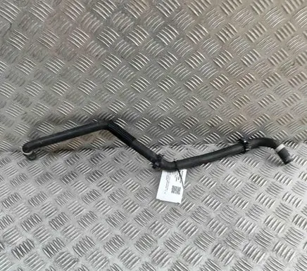 Toyota Yaris Cross Engine coolant pipe/hose G922EK0020A