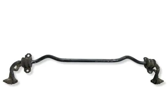 Nissan Qashqai+2 Rear anti-roll bar/sway bar 