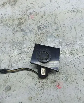 Toyota Corolla Verso AR10 Parking PDC sensor