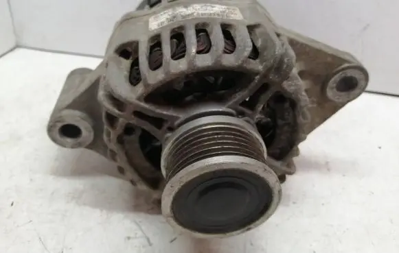 Alfa Romeo Mito Generator/alternator 51764265 MS1012A01030
