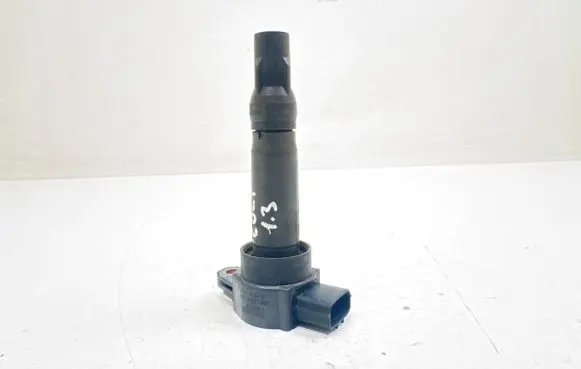 Mitsubishi Colt High voltage ignition coil MN195616 FK0330 5Y030333