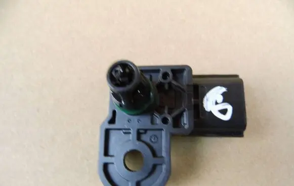 Mazda CX-5 II Air pressure sensor 0261230316
