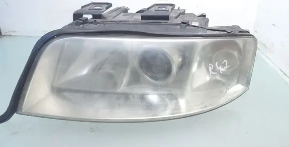 Audi A6 S6 C5 4B Headlight/headlamp