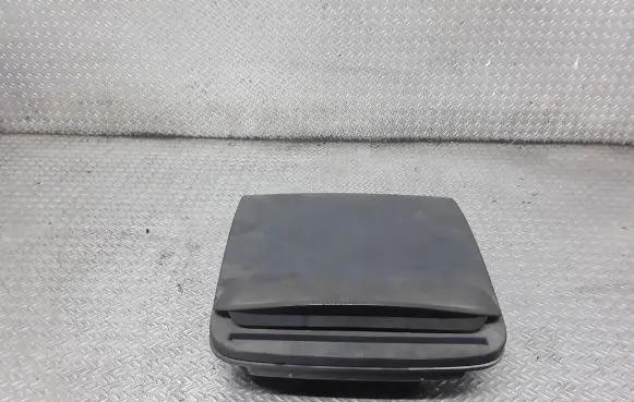 Citroen Jumper Glove box 1308188070