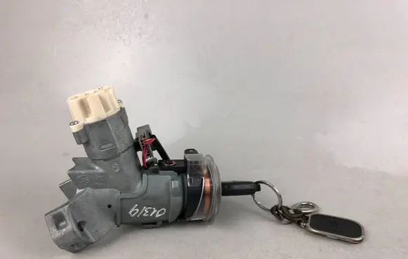 Subaru Outback Ignition lock 88215AJ00A