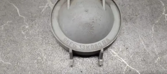Ford Galaxy Original wheel cap 