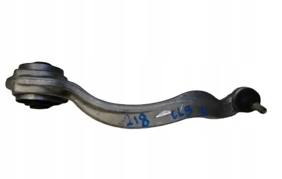 Mercedes-Benz CLS C218 X218 Front control arm A21833301211