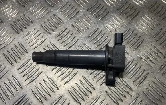 Toyota Yaris High voltage ignition coil 9091902240