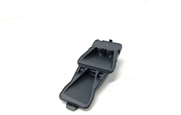 Windshield/windscreen camera