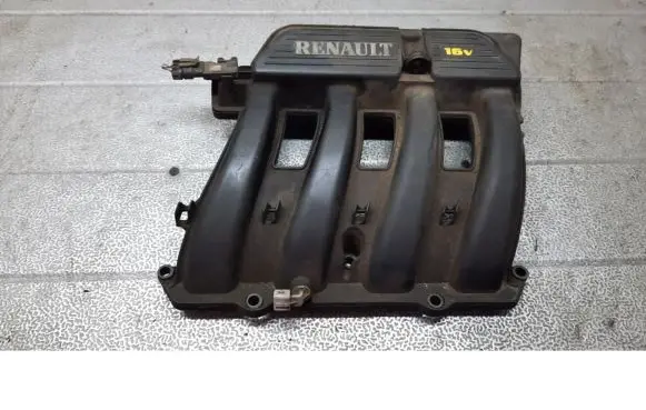 Renault Megane I Intake manifold