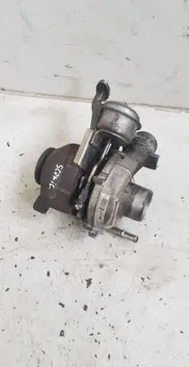 Turbo