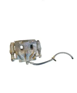 Subaru Legacy Front brake caliper