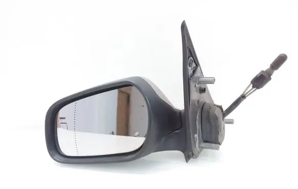 Citroen Xsara Manual wing mirror 