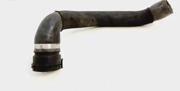 Volvo XC90 Engine coolant pipe/hose 30680520