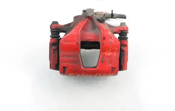Fiat Punto (199) Front brake caliper 