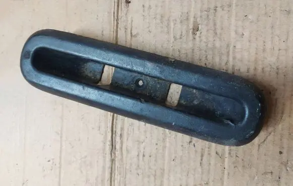 Renault Espace III Other interior part 6025306186