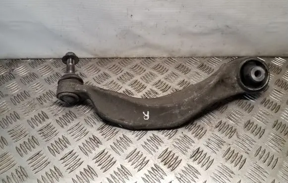 BMW 5 F10 F11 Front control arm