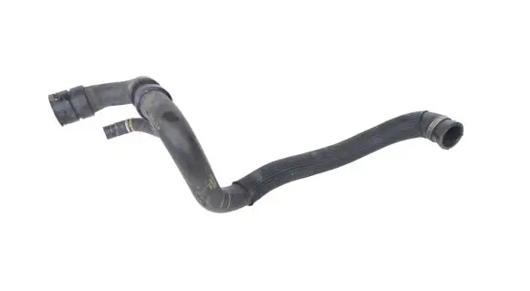 Volvo S80 Engine coolant pipe/hose 6G918286MD