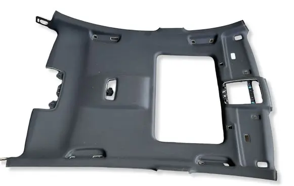 BMW 5 G30 G31 G38 Headlining 6280167 8065010