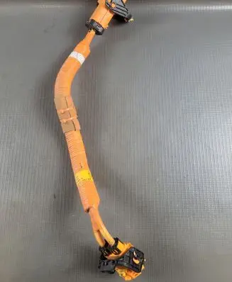 KIA EV6 High voltage cable 916A3CV010