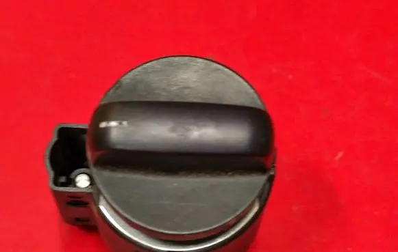 BMW 5 E39 Light switch 8363683 530893 549391011