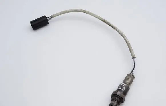 Nissan Note (E11) Lambda probe sensor 0ZA603N5