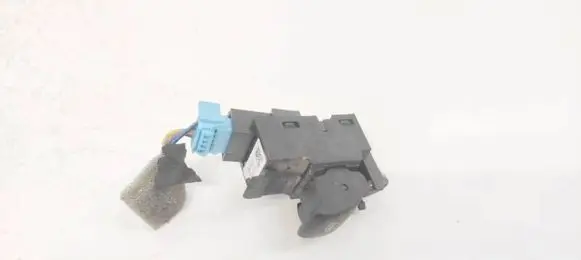 Volvo XC70 Electric window control switch 31272006 10W046