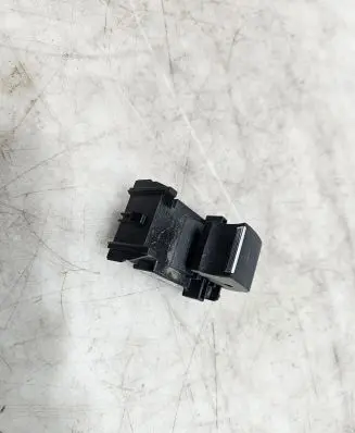 Toyota Corolla E210 E21 Electric window control switch