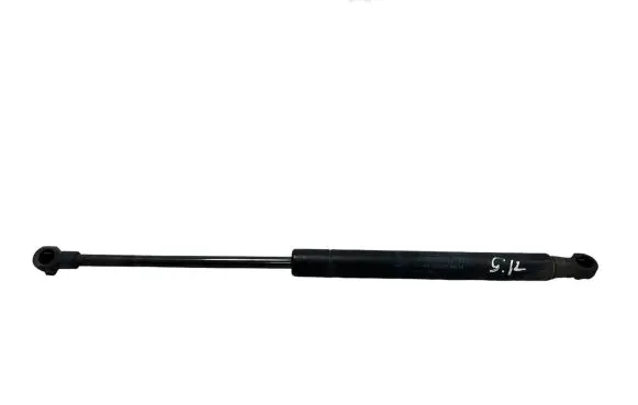 Jaguar XF X250 Tailgate/trunk strut/damper 8X23406A42AC 4493ZO0375N