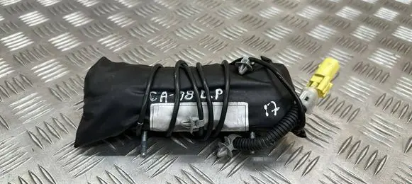 Chevrolet Captiva Seat airbag 95371031 688437698