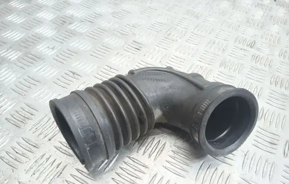 Subaru Forester SH Air intake hose/pipe 14462AA421