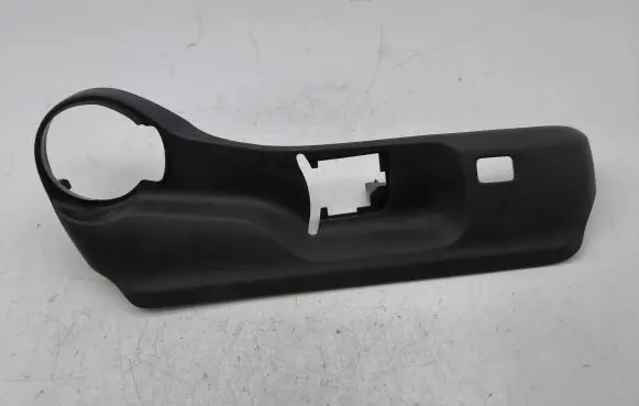 Toyota C-HR I Seat trim 71811F404010