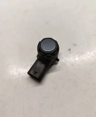 Parking PDC control unit/module