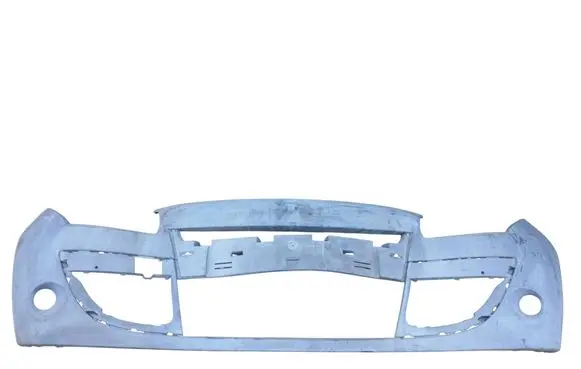 Renault Scenic III - Grand scenic III Front bumper 620221946R