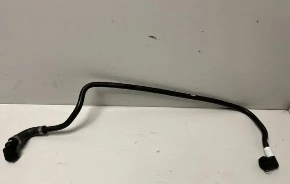 BMW X2 U10 Engine coolant pipe/hose 9886650
