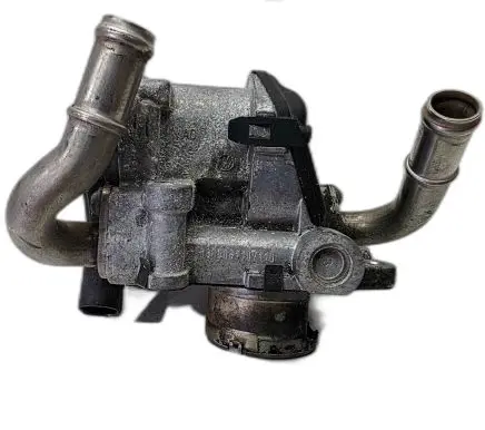 Audi A4 S4 B7 8E 8H EGR thermostat 04L131501R