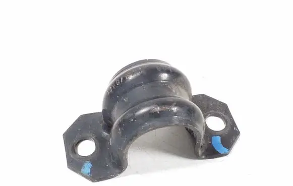 Chevrolet Camaro Sway bar bush bracket, rear 22870486