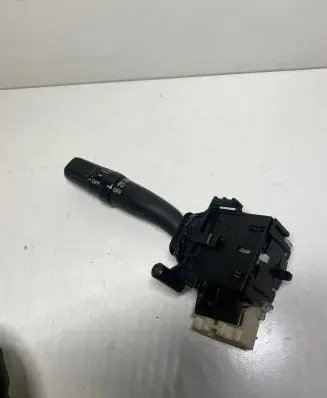 Toyota Corolla Verso AR10 Indicator stalk 84140
