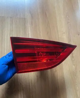 BMW X1 E84 Tailgate rear/tail lights 2990113 63212990113