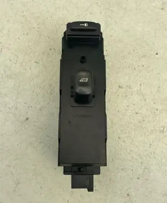 Volvo XC90 Electric window control switch 30732817 1129893 9805