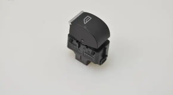 Ford Kuga II Electric window control switch F1ET14529AA
