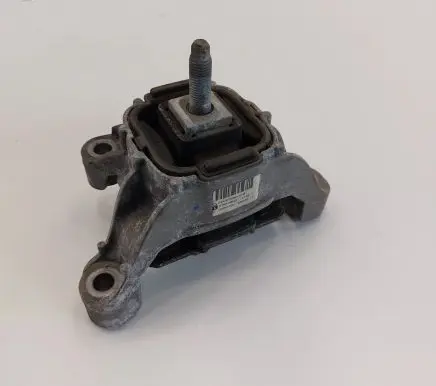 Mini Cooper Countryman R60 Gearbox mount 6784355