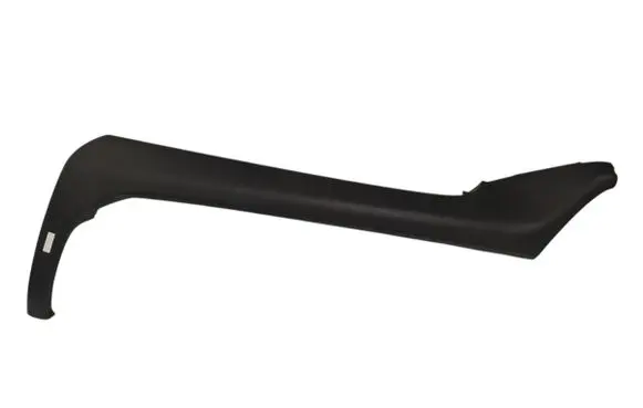 Toyota Sienna XL30 III Other dashboard part 5541408020 5540308020
