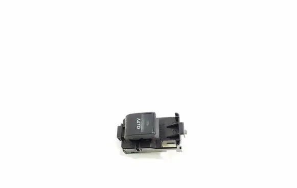 Toyota Prius (XW30) Electric window control switch 8481033120