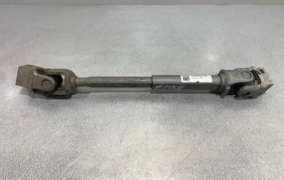 Jaguar F-Pace Steering column universal joint HK833C662BB