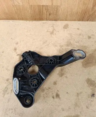 Mercedes-Benz C W205 ABS pump bracket A2054300100