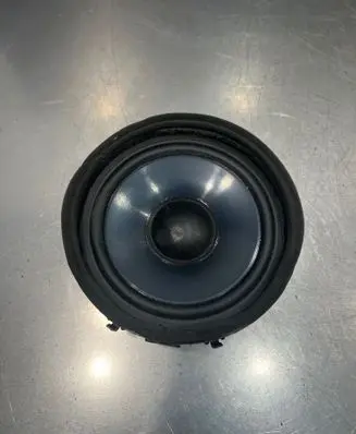 Mitsubishi Outlander Front door speaker 411971 7HN28A 8720A011