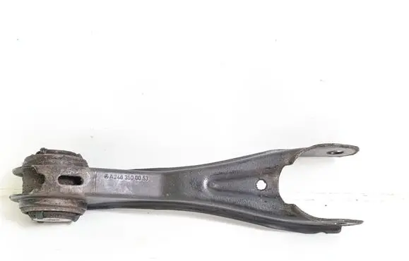 Mercedes-Benz B W246 W242 Rear control arm A2463500053