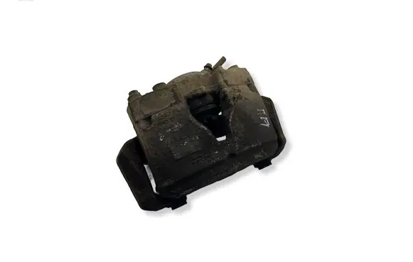 Audi A4 S4 B8 8K Front brake caliper 